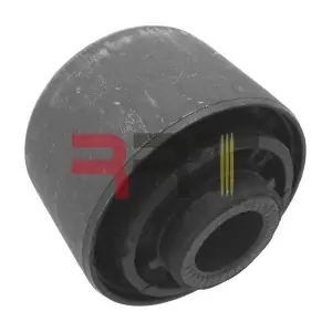 RTO-020133 RRT