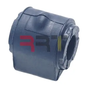 RFD-010030 RRT