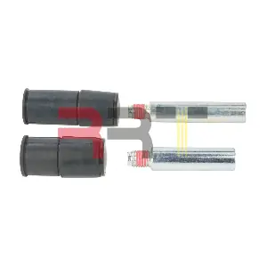 RBM-1010015 RRT