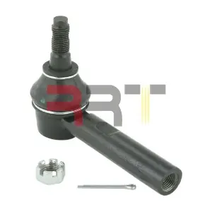 RFD-260039 RRT
