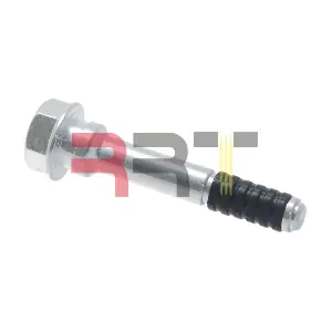 RTO-170203 RRT