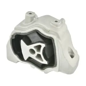 RVL-080005 RRT