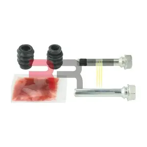 RCH-1010010 RRT