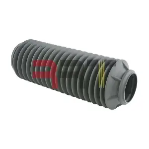 RFD-880003 RRT