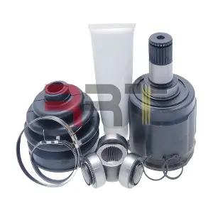 RHD-110020 RRT