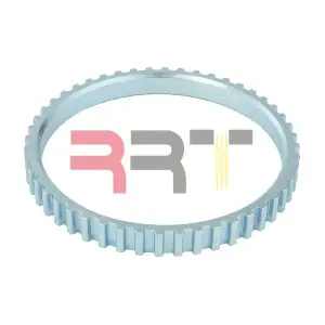 RQX-150028 RRT