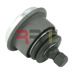 RJP-260005 RRT