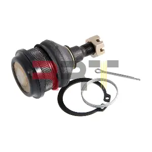 RMB-260014 RRT