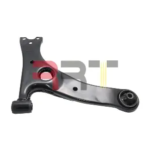 RTO-260287 RRT