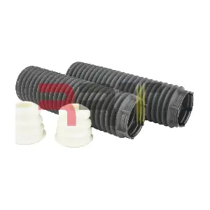 RFD-050007 RRT