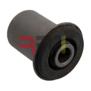RDH-020002 RRT