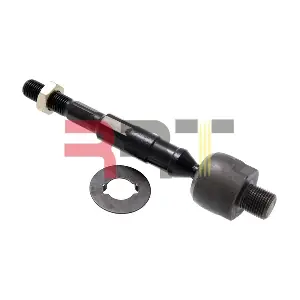 RHD-260088 RRT