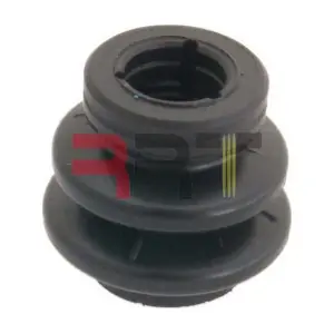 RTO-1030008 RRT