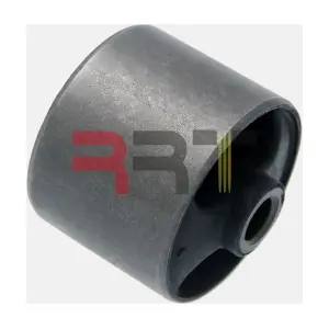 RLR-020026 RRT