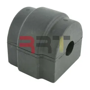 RBM-010016 RRT
