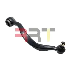 RMZ-260105 RRT