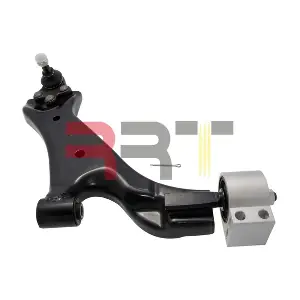 RCH-260028 RRT