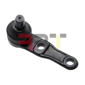 RKA-260005 RRT