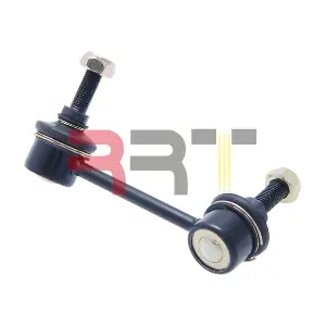 RNI-260230 RRT