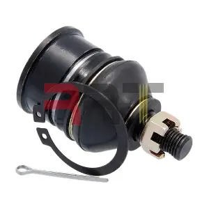 RHD-260018 RRT