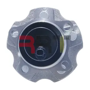 RLX-820004 RRT