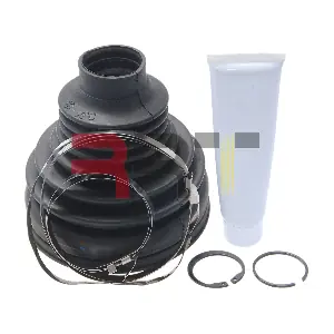 RAD-070005 RRT