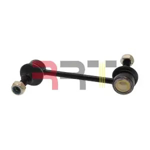 RHD-260223 RRT