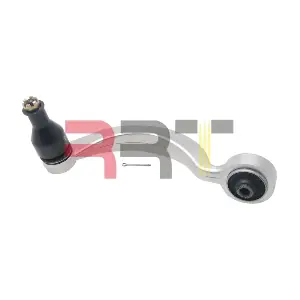 RLX-260029 RRT