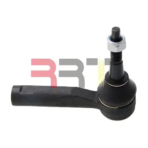 RCH-260018 RRT