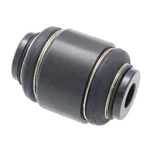 RLR-260023 RRT
