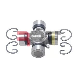 4552008 LANCIA