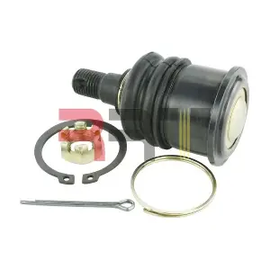 RMB-260019 RRT