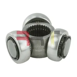 RMB-150001 RRT