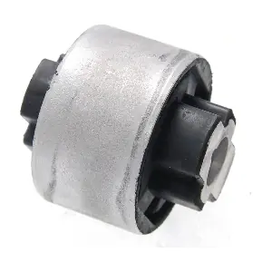 RPG-020004 RRT
