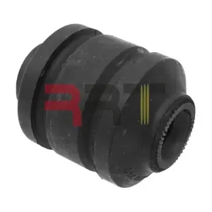 RMB-020003 RRT