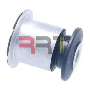 RPS-020002 RRT