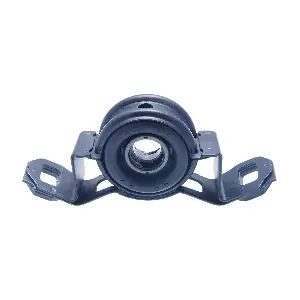 RTO-090018 RRT