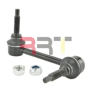 RCR-260039 RRT