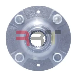 RHY-820011 RRT