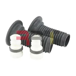 RTO-050075 RRT