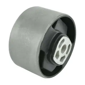 RPG-020010 RRT
