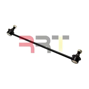 RTO-260212 RRT