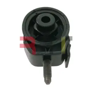 RMB-040005 RRT