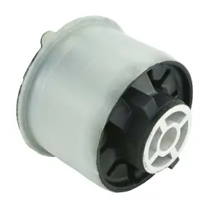 RPG-020002 RRT