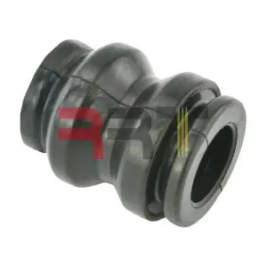 RTO-1030002 RRT