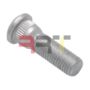 RTO-350001 RRT