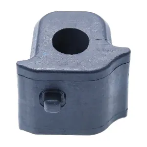 RSC-010009 RRT