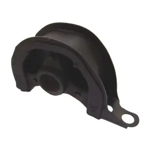 RHD-040044 RRT