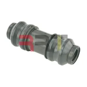 RCR-1010017 RRT