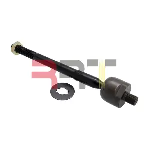 RTO-260117 RRT